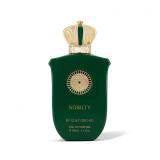 Gulf Orchid Niche Collection Nobilty Eau de Parfum 100 ml