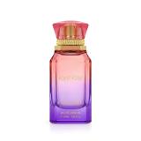Gulf Orchid Royal Rose Eau de Parfum за жени 30 ml