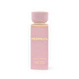Gulf Orchid Gourmand Collection Marshmallow Eau de Parfum 100 ml