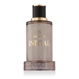 Aigner Initial Eau de Toilette за мъже 100 ml ТЕСТЕР