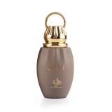 Al Wataniah Creme Eau de Parfum 100 ml