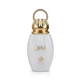 Al Wataniah Cloud Eau de Parfum за жени 100 ml