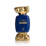 Al Wataniah Munchies Praline Toffee Eau de Parfum 100 ml