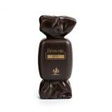 Al Wataniah Munchies Brownie Bite Eau de Parfum 100 ml