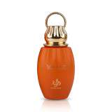 Al Wataniah Miele Eau de Parfum 100 ml