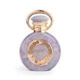 Al Wataniah Royal Oak II Eau de Parfum 100 ml