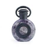 Al Wataniah Royal Oak I Eau de Parfum 100 ml