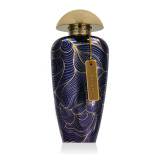 The Merchant of Venice Rococò Eau de Parfum 100 ml ТЕСТЕР