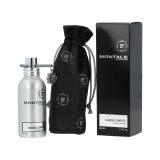 Montale Sandflowers Eau de Parfum 50 ml