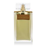Narciso Rodriguez Jasmine Musc Eau de Parfum за жени 100 ml ТЕСТЕР
