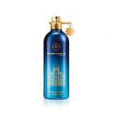 Montale Rendez-Vous à Milan Eau de Parfum 100 ml
