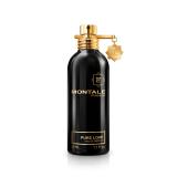 Montale Pure Love Eau de Parfum за жени 50 ml