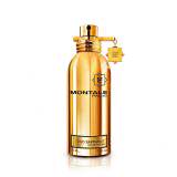 Montale Oud Sapparot Eau de Parfum 50 ml