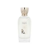 Goutal Petite Chérie Eau de Parfum за жени Зареждаем 100 ml