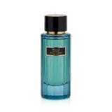 Carolina Herrera Orange Affair Eau de Toilette 100 ml