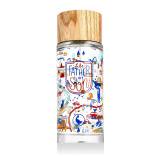 El Ganso Like Father Like Son Eau de Toilette за мъже 125 ml ТЕСТЕР