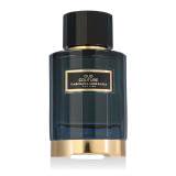 Carolina Herrera Oud Couture Eau de Parfum 100 ml ТЕСТЕР