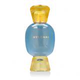 Bvlgari Allegra Riva Solare Eau de Parfum за жени 100 ml ТЕСТЕР