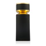 Bvlgari Le Gemme Onekh Eau de Parfum за мъже 100 ml ТЕСТЕР