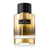 Carolina Herrera Gold Incense Eau de Parfum 100 ml ТЕСТЕР