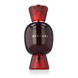 Bvlgari Allegra Fantasia Veneta Eau de Parfum за жени 100 ml ТЕСТЕР