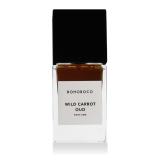 Bohoboco Wild Carrot Oud Парфюм 50 ml ТЕСТЕР