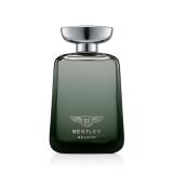 Bentley Become Eau de Parfum за мъже 60 ml