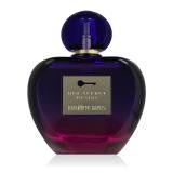 Banderas Her Secret Desire Eau de Toilette за жени 80 ml ТЕСТЕР