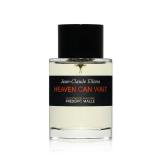 Frederic Malle Heaven Can Wait Eau de Parfum 100 ml