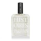 Histoires de Parfums Characters 1826 Eau de Parfum за жени 120 ml ТЕСТЕР