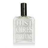 Histoires de Parfums Characters 1725 Eau de Parfum за мъже 120 ml ТЕСТЕР