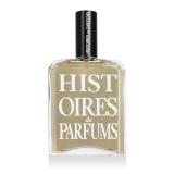 Histoires de Parfums 1969 Parfum de Revolte Eau de Parfum за жени 120 ml ТЕСТЕР