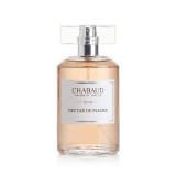 Chabaud Nectar de Fleurs Eau de Parfum 100 ml