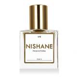 Nishane Ani Парфюмен екстракт 15 ml