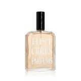 Histoires de Parfums Tubéreuse Nuit Blanche Eau de Parfum 120 ml