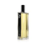 Histoires de Parfums 1740 Marquis de Sade Eau de Parfum за мъже 15 ml