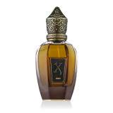 Xerjoff K Collection Jabir Парфюм 50 ml ТЕСТЕР