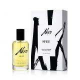 Akro Infuse Eau de Parfum 30 ml