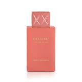 Swiss Arabian Shaghaf Nectar Blush Eau de Parfum 75 ml