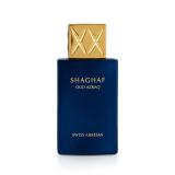 Swiss Arabian Shaghaf Oud Azraq Eau de Parfum 25 ml