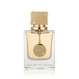 Armaf Club de Nuit Woman Eau de Parfum за жени 30 ml