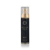 Armaf Club de Nuit Intense Woman Спрей за тяло за жени 150 ml