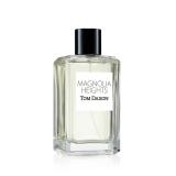 Tom Daxon Magnolia Heights Eau de Parfum за жени 100 ml