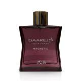 Rasasi Daarej Magnetic Eau de Parfum за жени 100 ml
