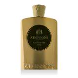 Atkinsons Oud Save The King Eau de Parfum за мъже 100 ml ТЕСТЕР