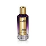 MANCERA Amber & Roses Eau de Parfum 60 ml