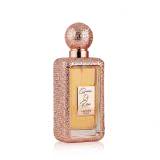 Lattafa Pride Queen Of Roses Eau de Parfum за жени 100 ml