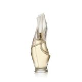 DKNY Cashmere Mist Eau de Parfum за жени 50 ml