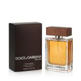 Dolce&Gabbana The One Парфюм за мъже 100 ml