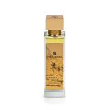 Swiss Arabian Soul Of Bali Парфюмен екстракт 100 ml